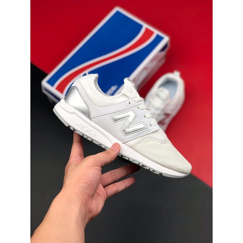 new balance revlite mrl247