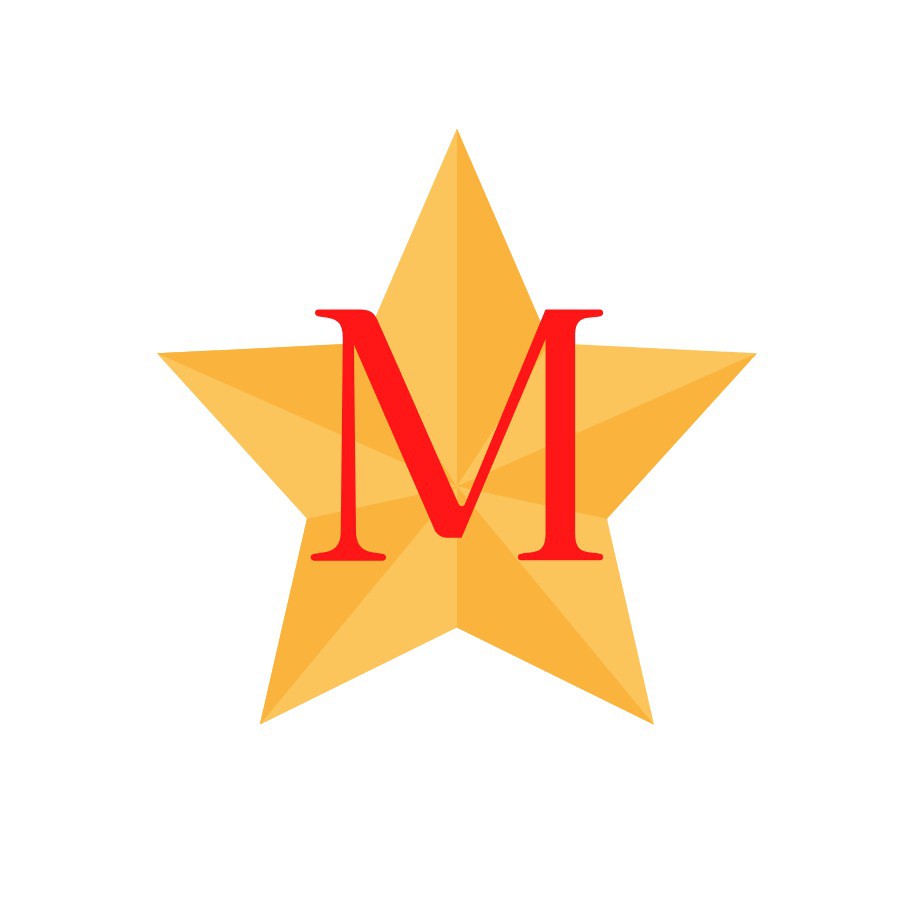 Metro Star Online Store, Online Shop Shopee Philippines