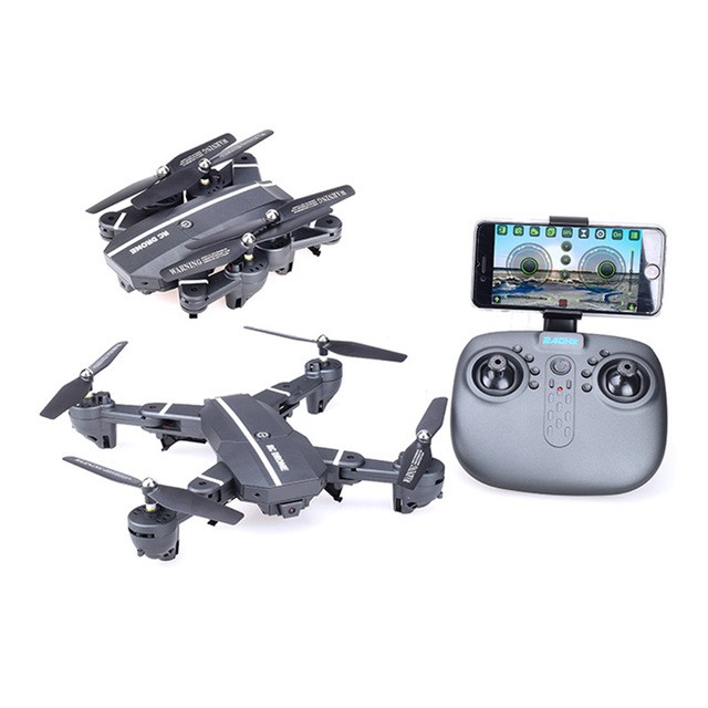 rc drone smart rc foldable drone