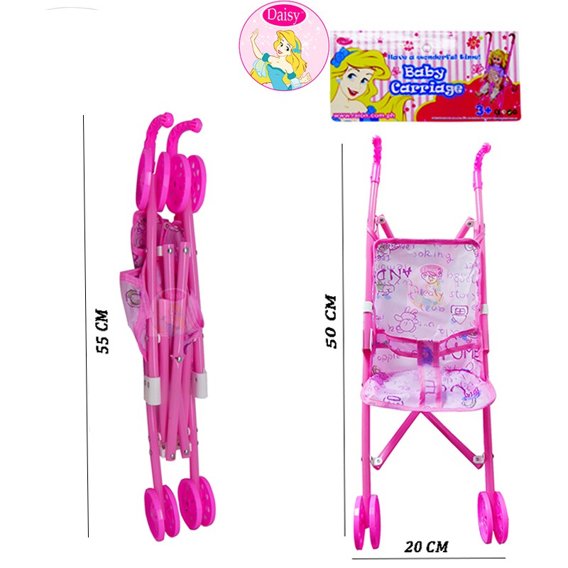 baby doll accessories toys