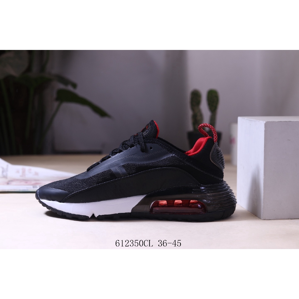 air max vapormax women's black