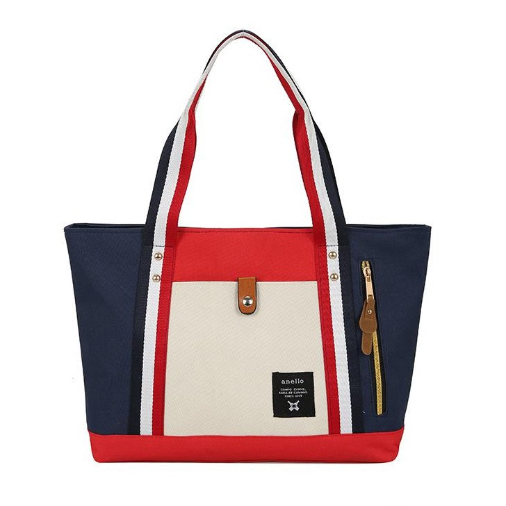 Anello Tote Bag For Ladies | Shopee Philippines