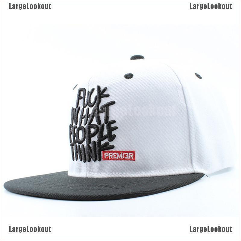 best hip hop hats