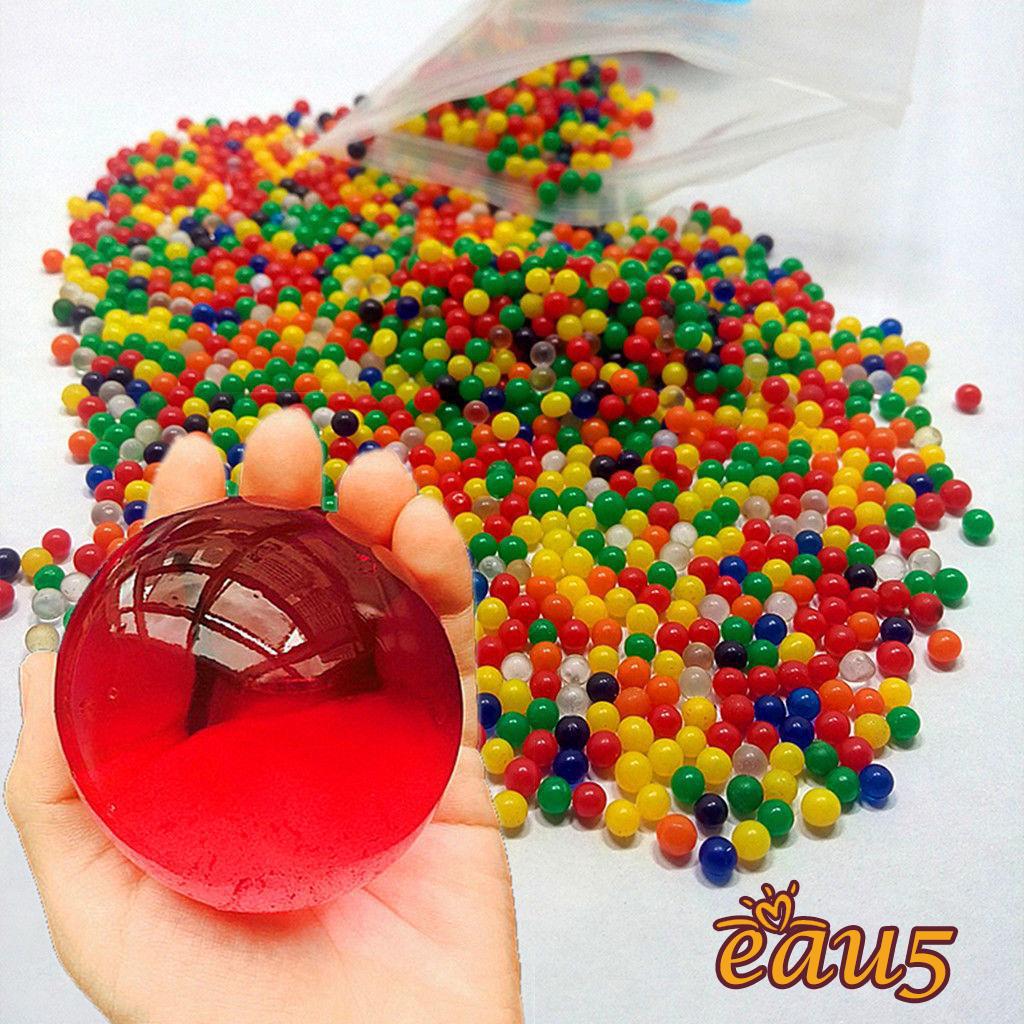 orbeez balls price