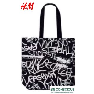 black handbags for school h&m