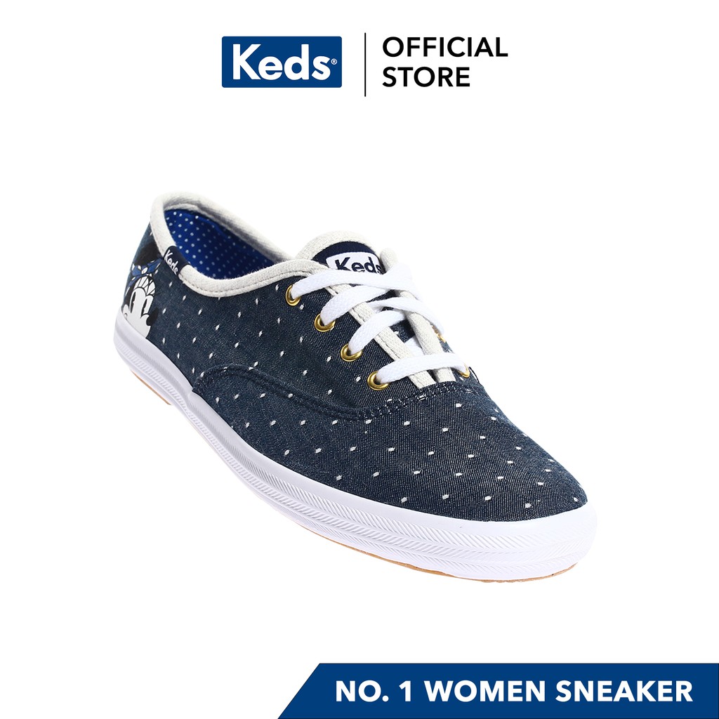 keds mickey mouse shoes philippines