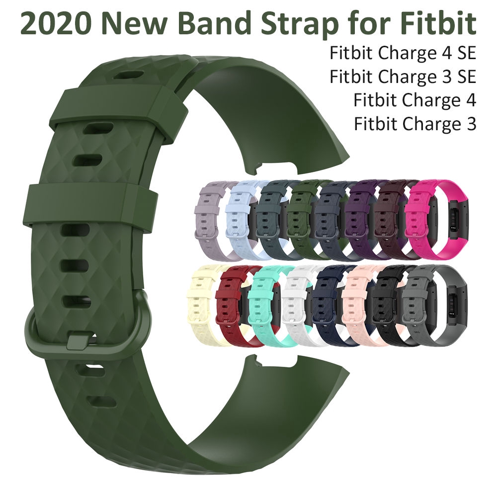 fitbit watch bands near me