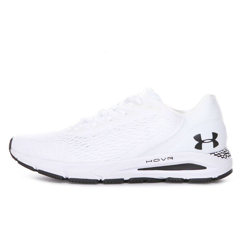 under armour outdoor shoes