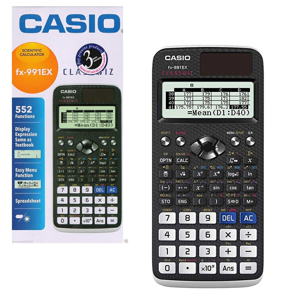 casio-fx-991ex-fx991ex-fx-991ex-scientific-calculator-classwiz-with