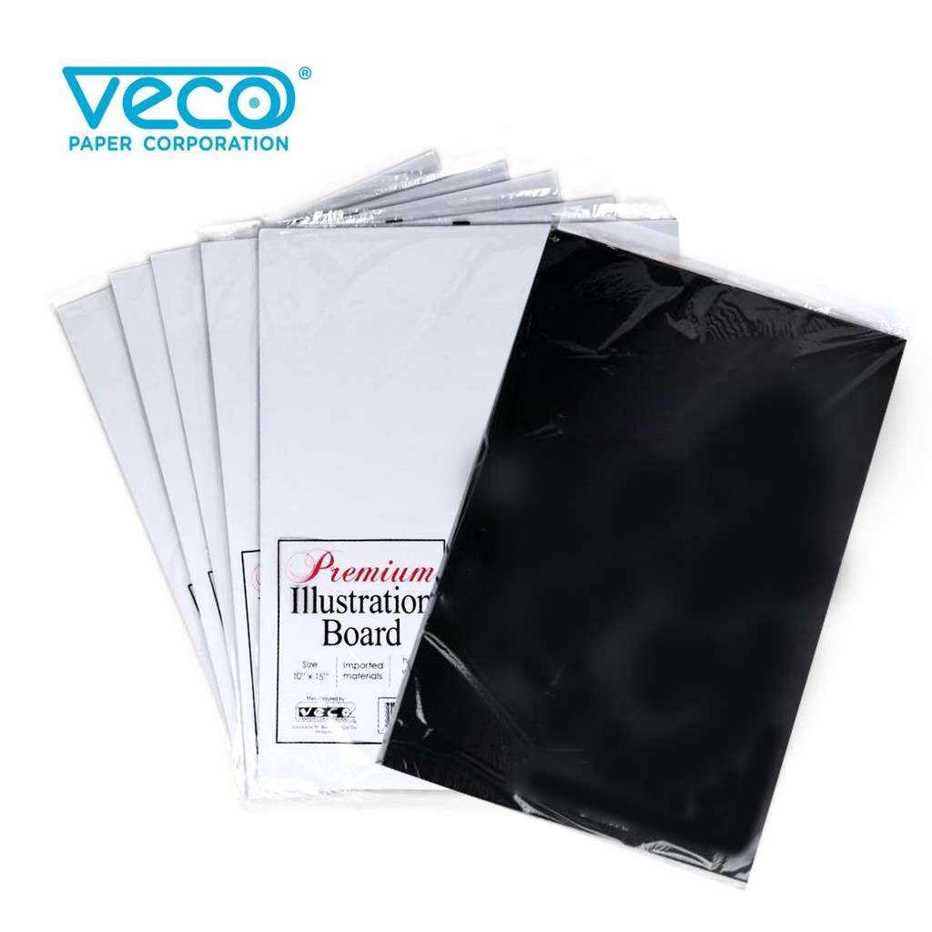 veco-illustration-board-15x20-and-10x15-premium-3-s-and-5-s-pieces