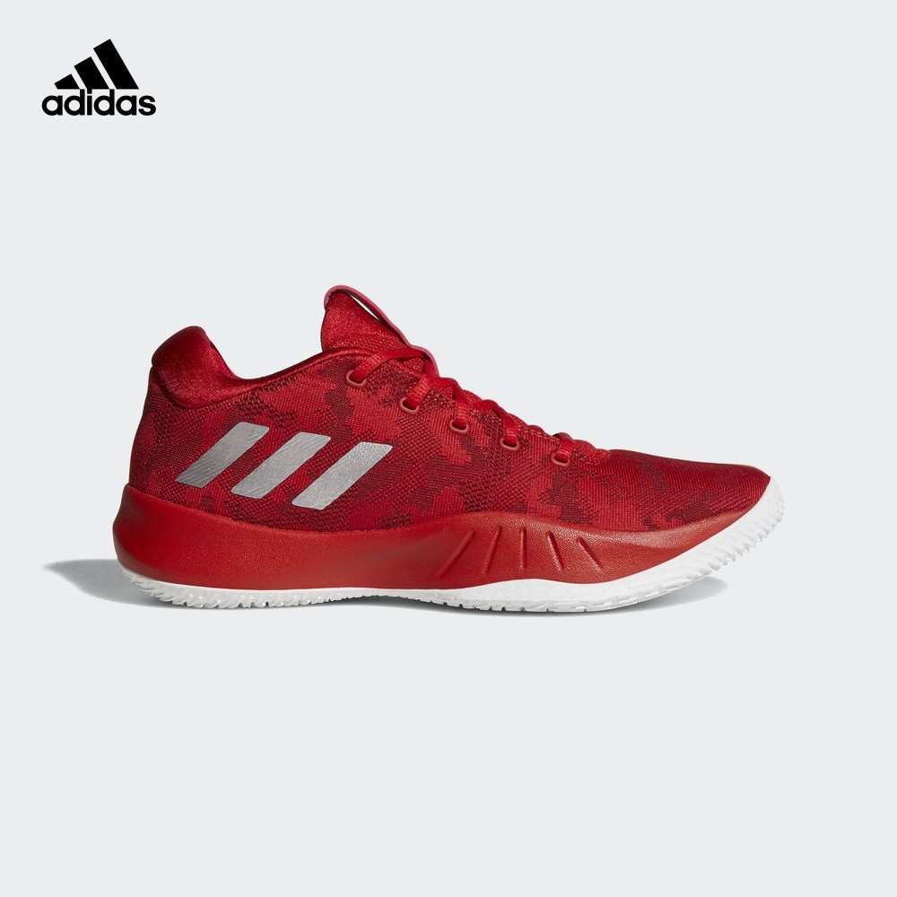 adidas nxt level