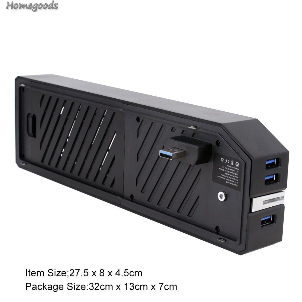 xbox 1 external hard drive