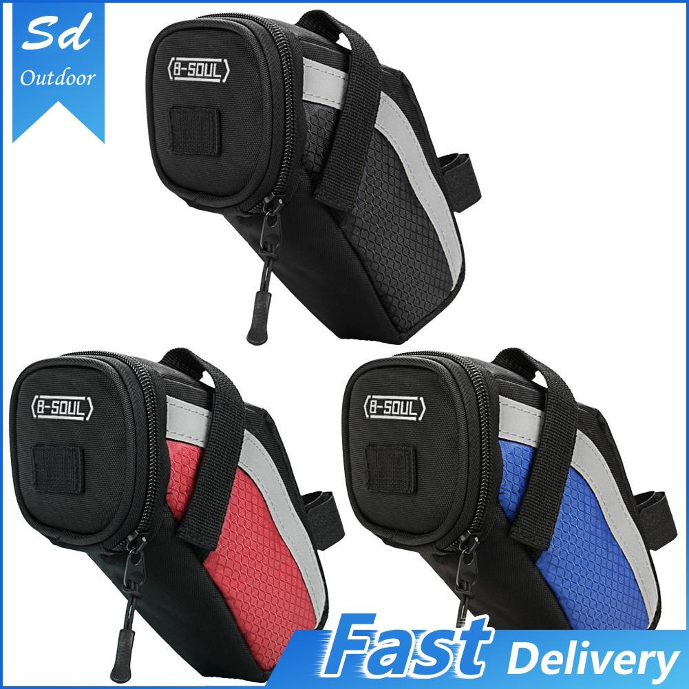 bike tool bag