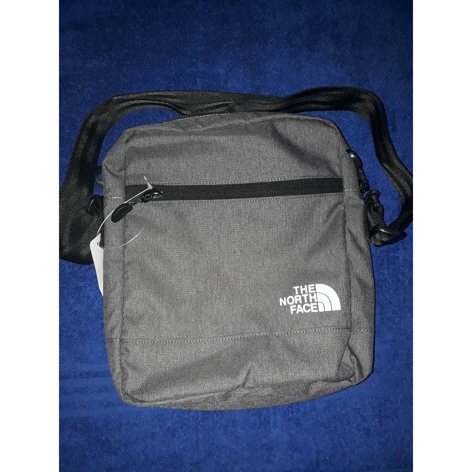 the north face radix sling bag