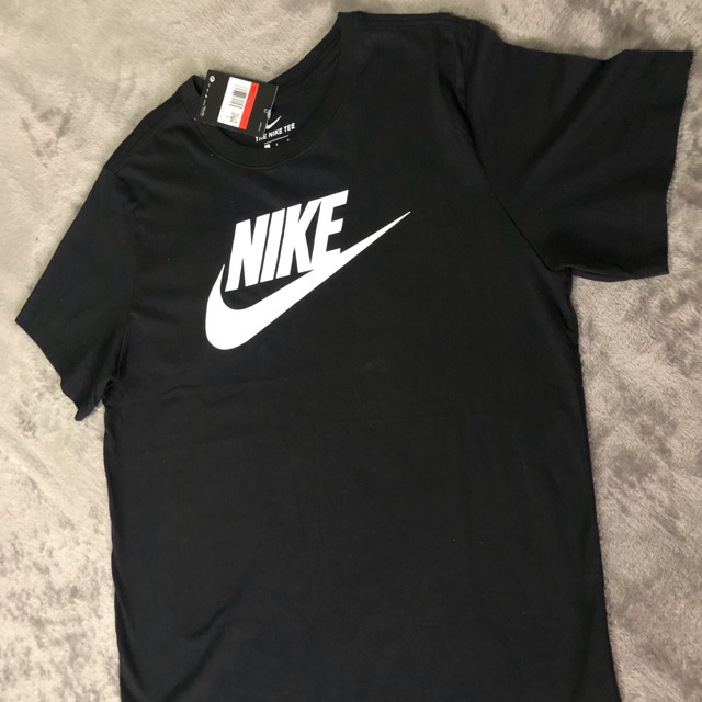 original nike tshirt