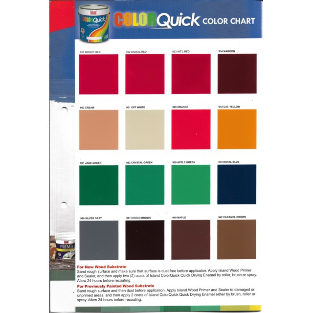 Pure Original Krijtverf Island White Paint Color Char vrogue.co