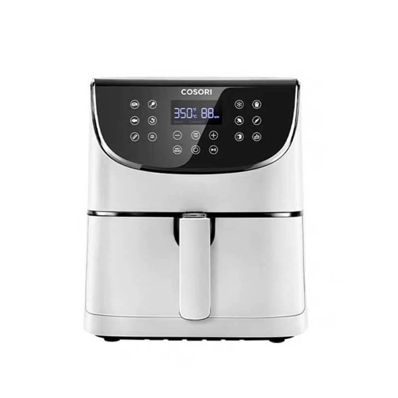 Cosori Electric Air Fryer Home Air Fryer Automatic Fryer 5.5L Home