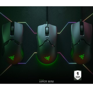 viper mini shopee mouse razer ultralight gaming