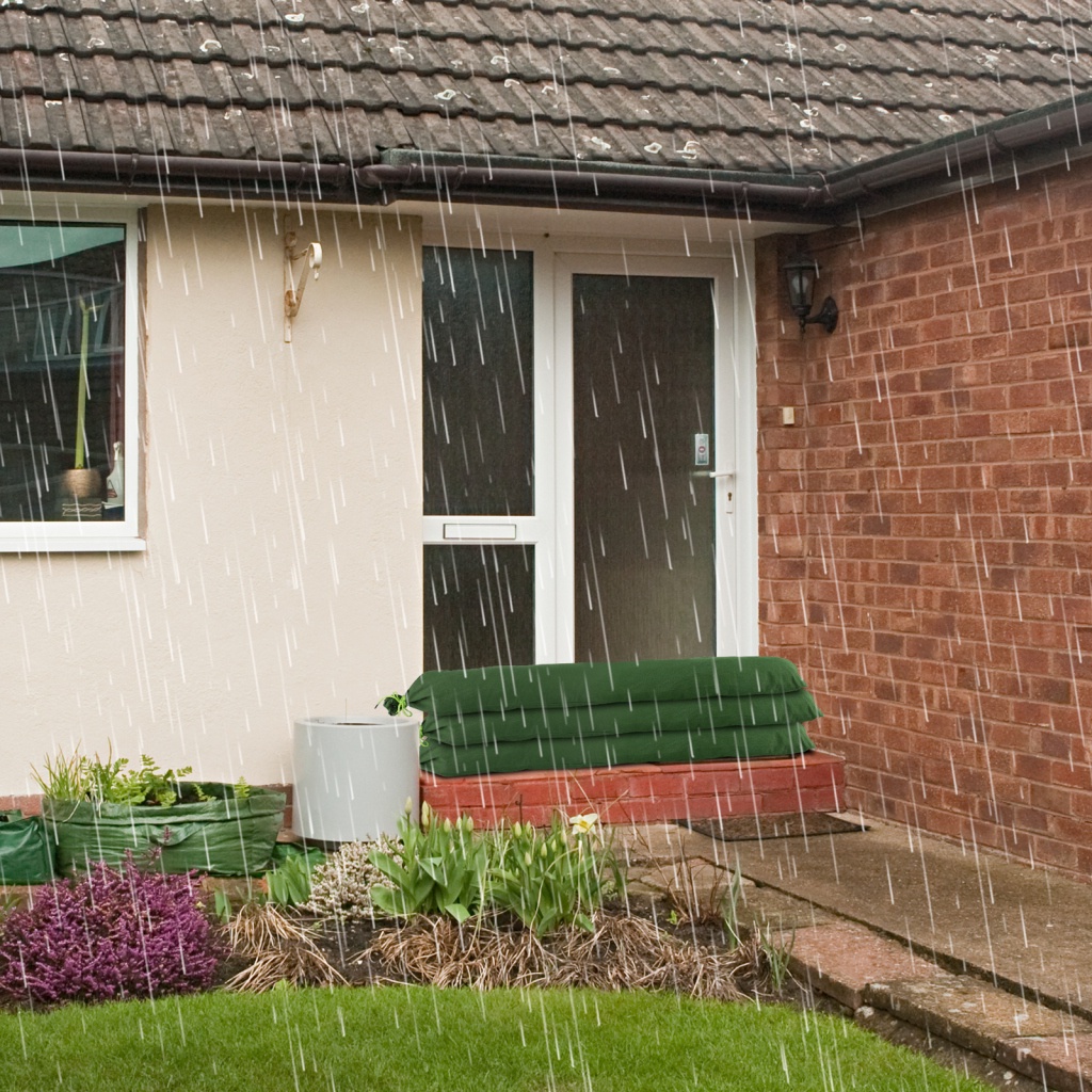 WM Canvas Sand Bags Thickened Property Home Used For Waterproofing Of Doors And Windows Flood-proof Sandbags