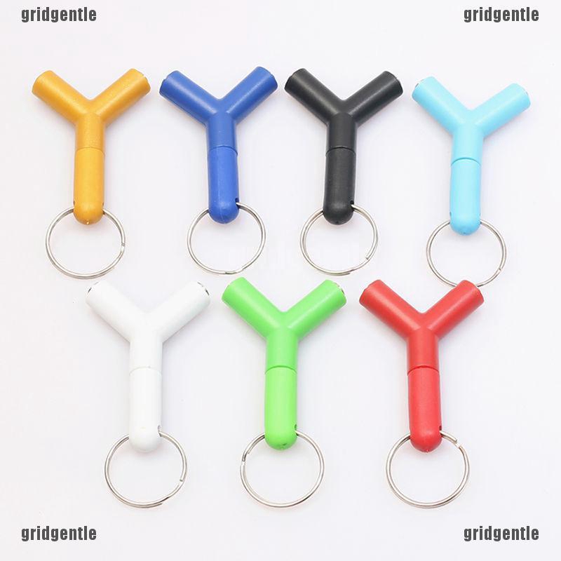 cross keyrings wholesale