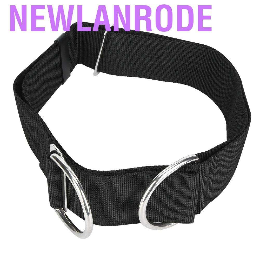 Details about   KEEP DIVING KD-938 Belt Webbing Strap For Diving With Buckle KD-938 