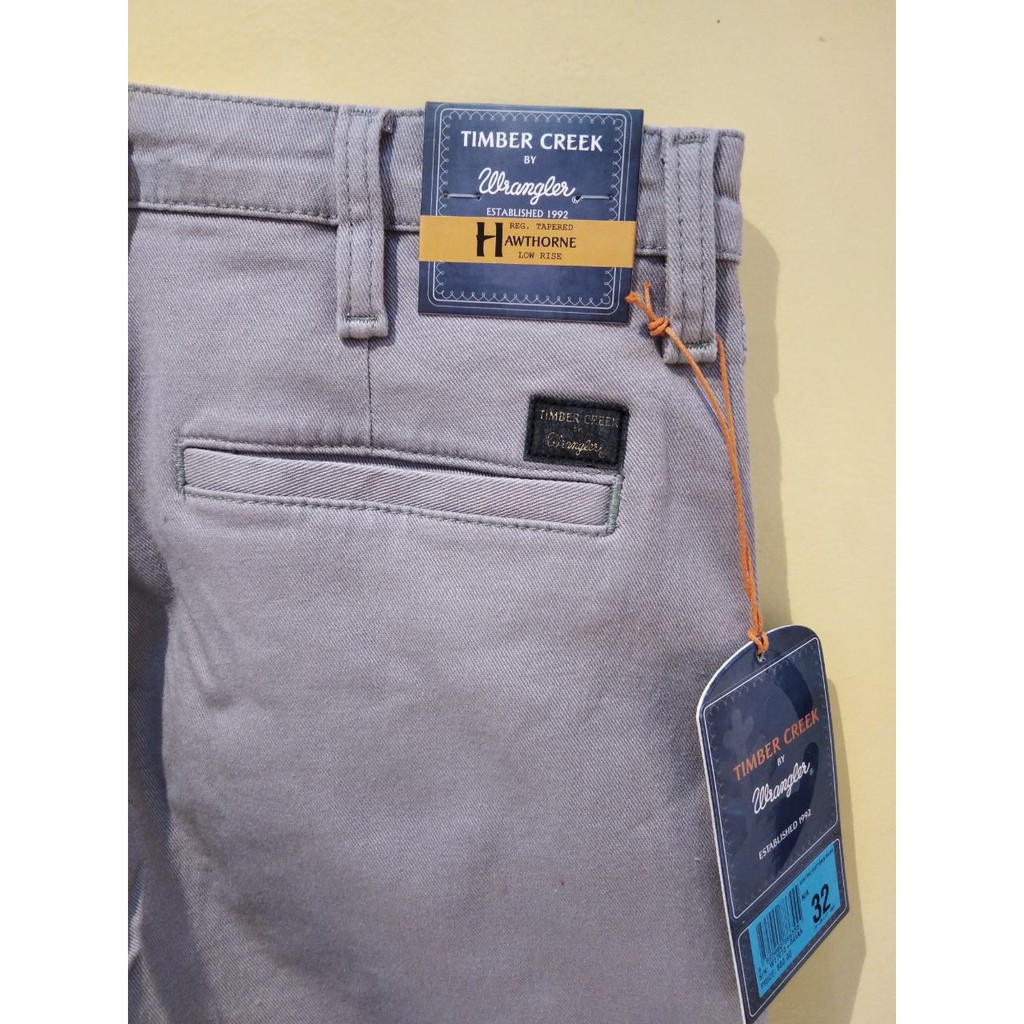 wrangler timber creek jeans