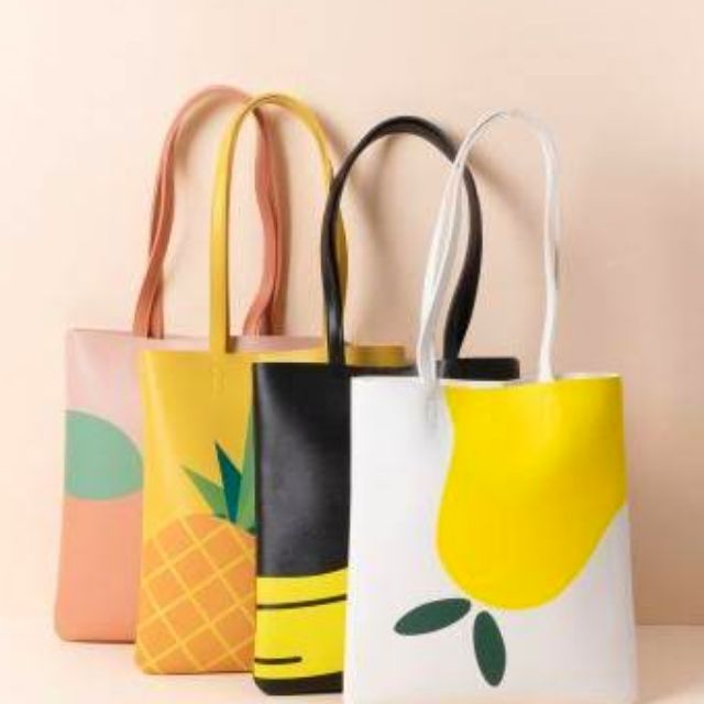 miniso tote bag ph price