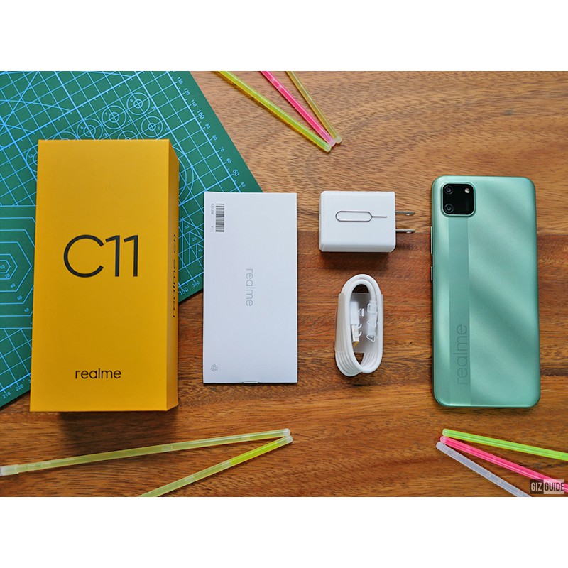 Телефон реалми ц 67. Смартфон Realme c11. Смартфон Realme c11 32gb. Смартфон Realme c11 2/32гб. Смартфон Realme c11 2021.