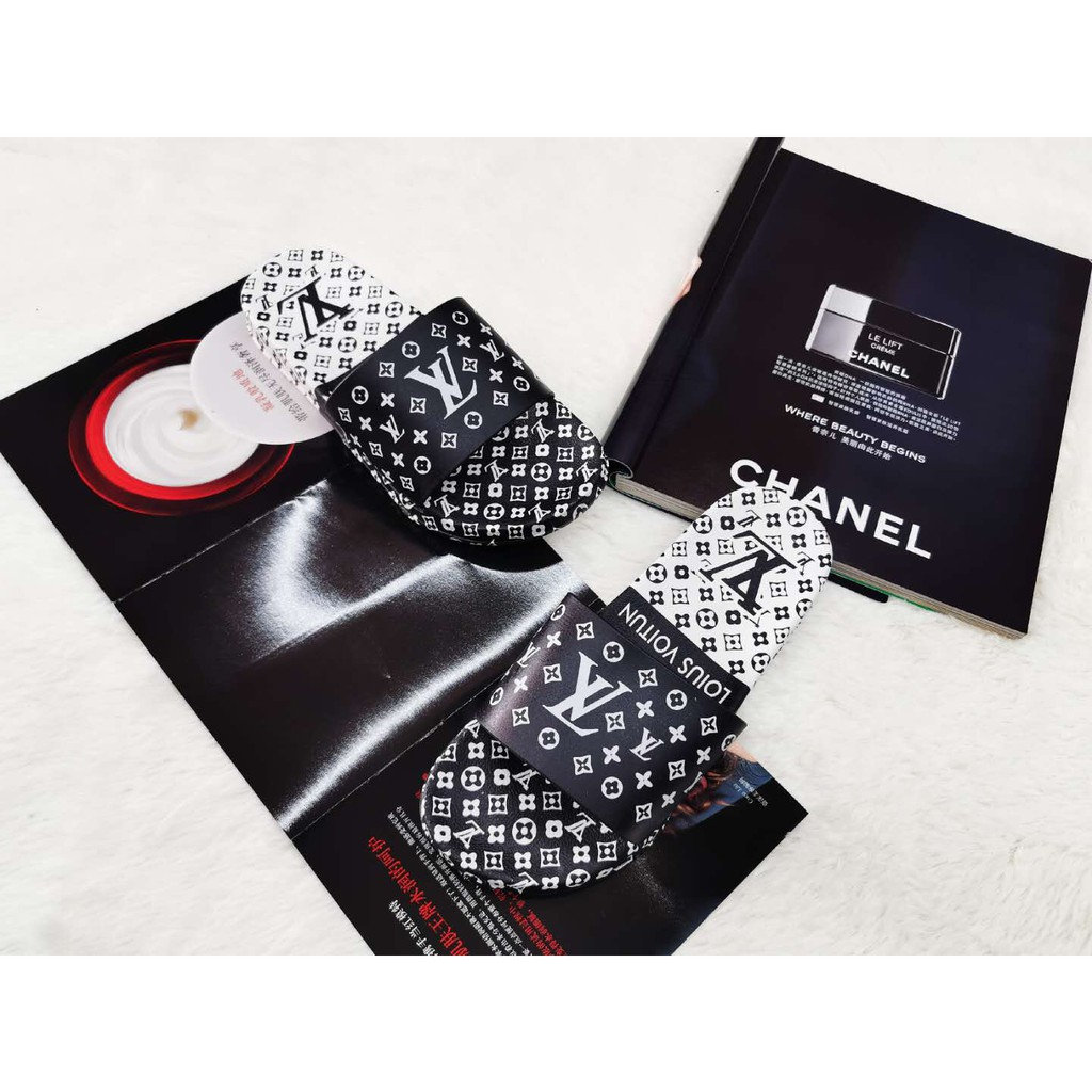 Louis Vuitton Sandals Price Philippines Paul Smith