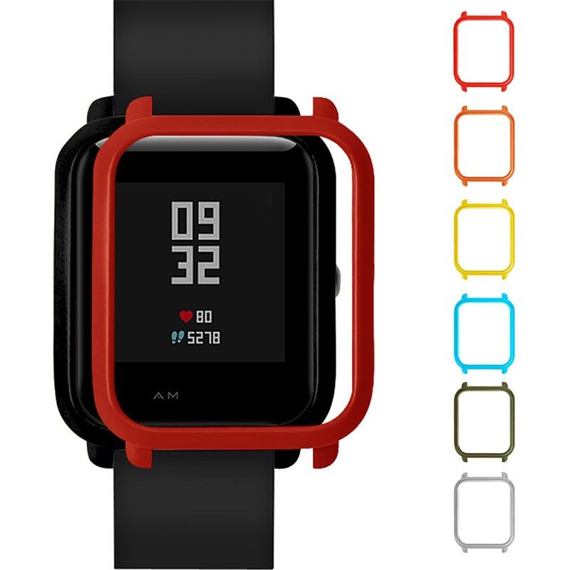 amazfit bip youth watch