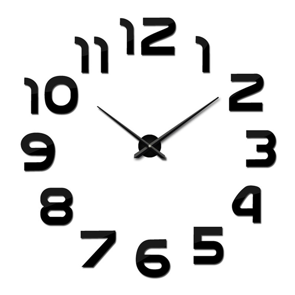 Image result for wall clock ifree image