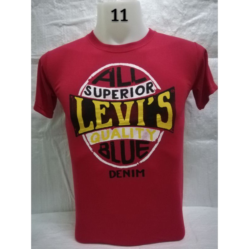 levis sale shirt