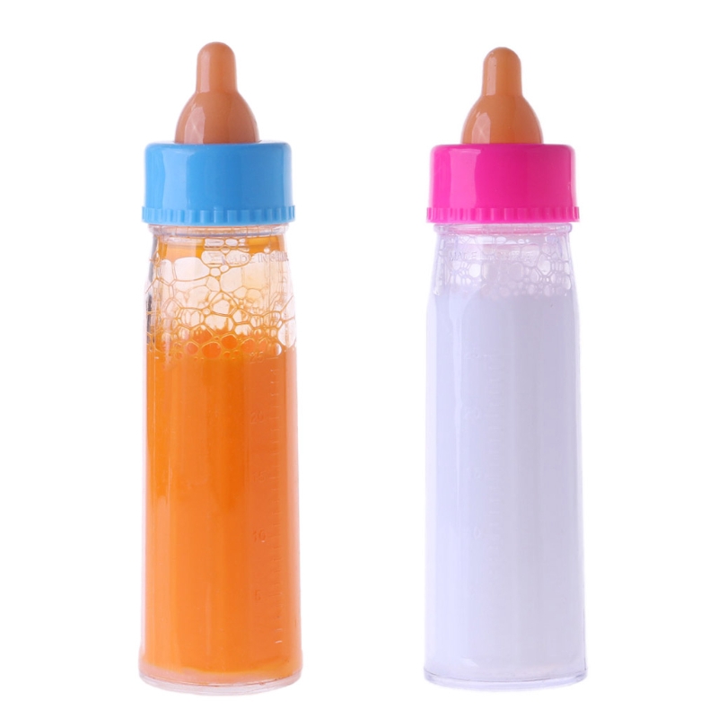 baby alive formula