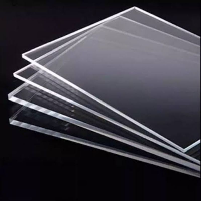 acrylic-sheet-pre-cut-sizes-clear-2mm-per-inch-shopee-philippines