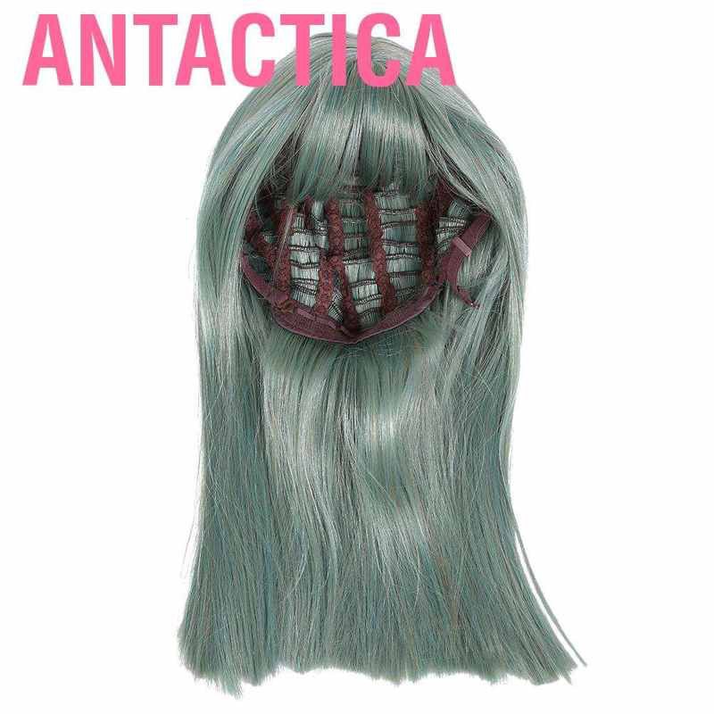 wigs for plays