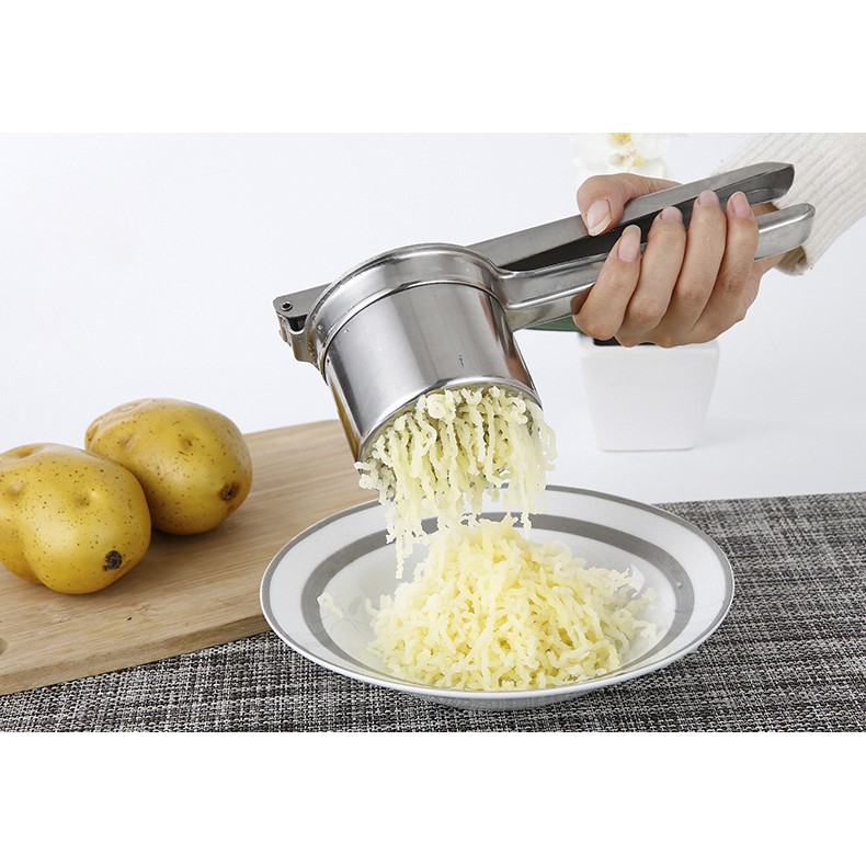 potato masher pc buy