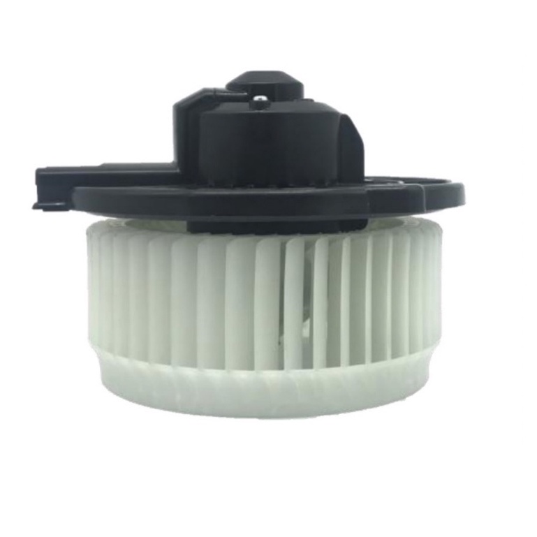 Blower Motor Assembly For Honda CRV 20022006 79310SCAA01 Shopee