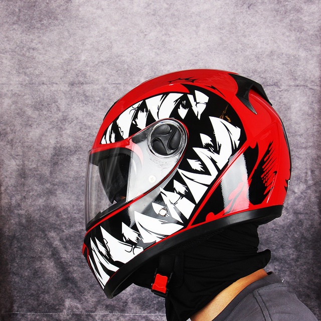 Kyt Helmet Full Face Ride2022 Offroad Motorcycle Helmet Men And Women