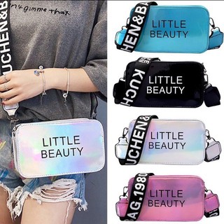 cute sling bags online