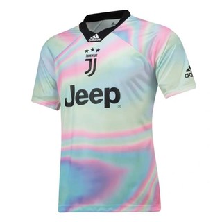 pink adidas jeep jersey