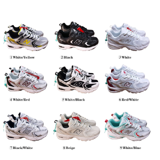 new balance 990v5 philippines