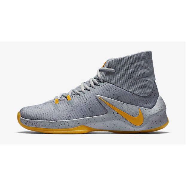 nike zoom clear out draymond green