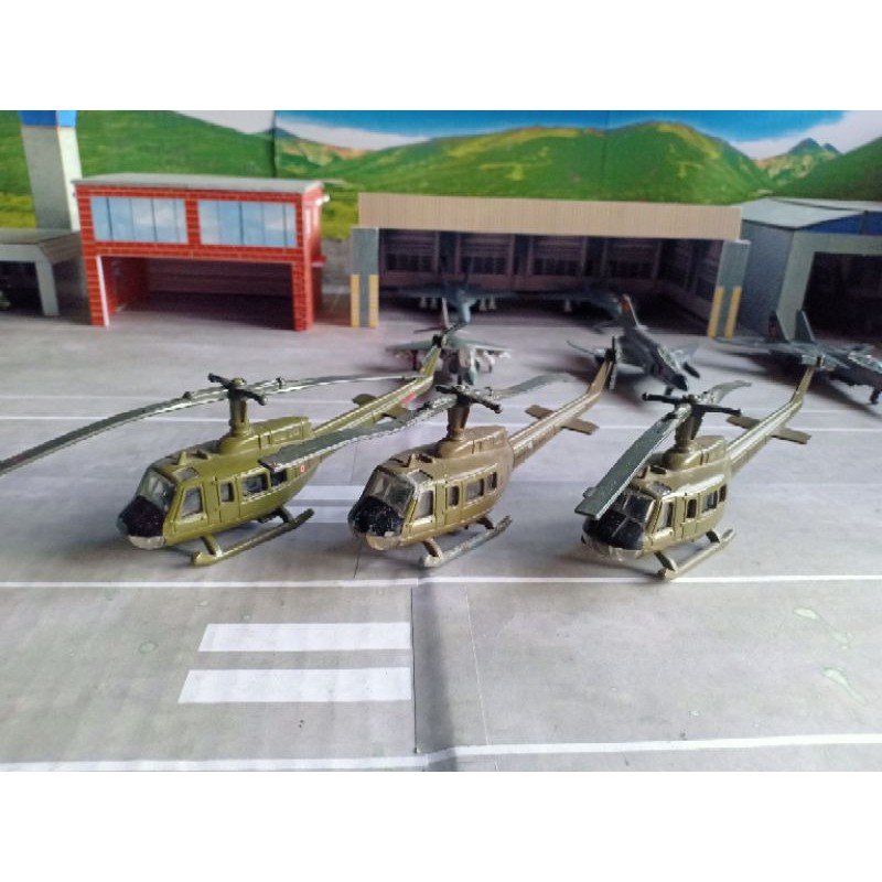 toy helicopter toy helicopter