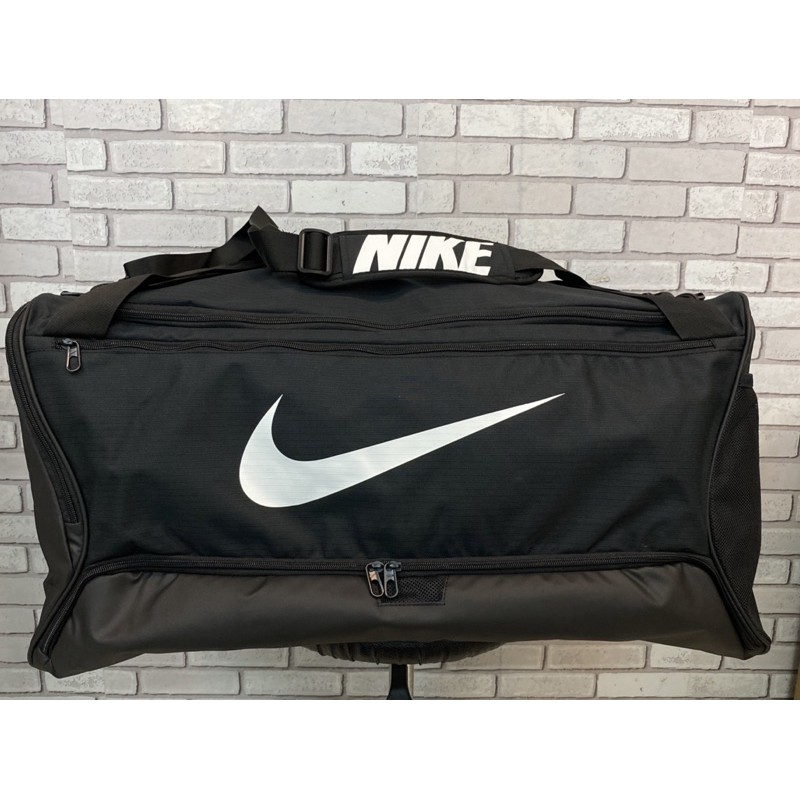 nike brasilia 9.5 training duffel bag stores