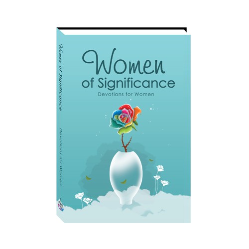  mini book women of significance shopee philippines