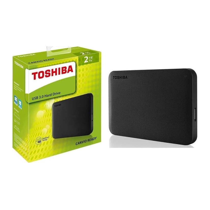 toshiba-canvio-basic-1tb-usb-3-0-portable-external-hard-drive-shopee