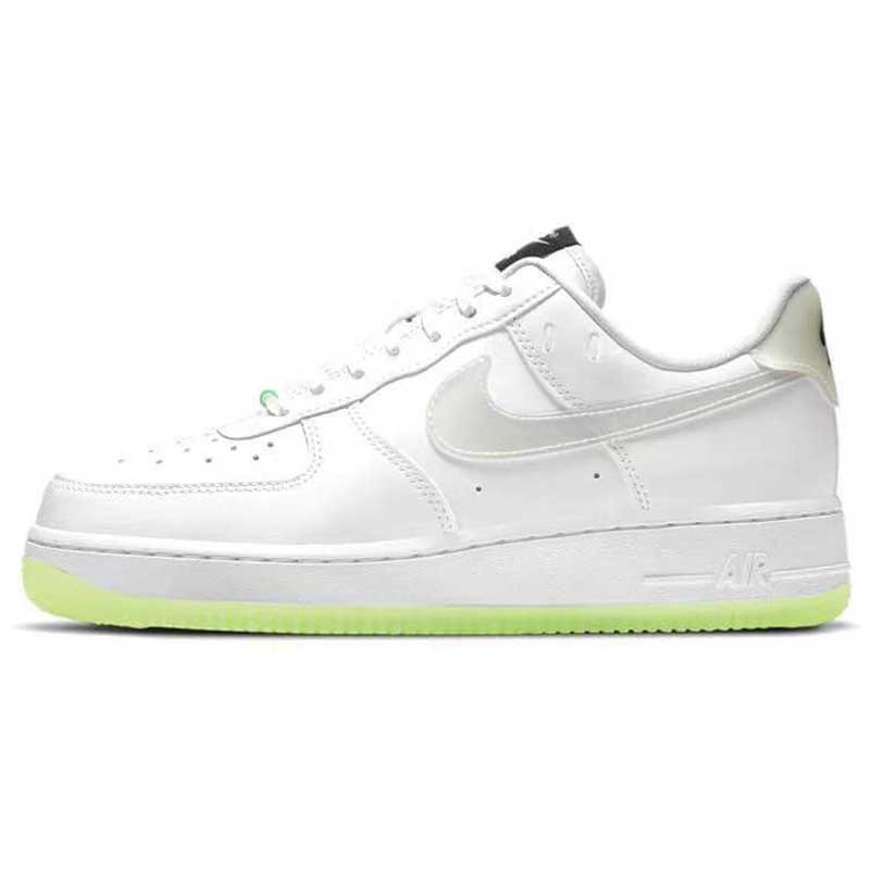 nike air force 1 fashion days