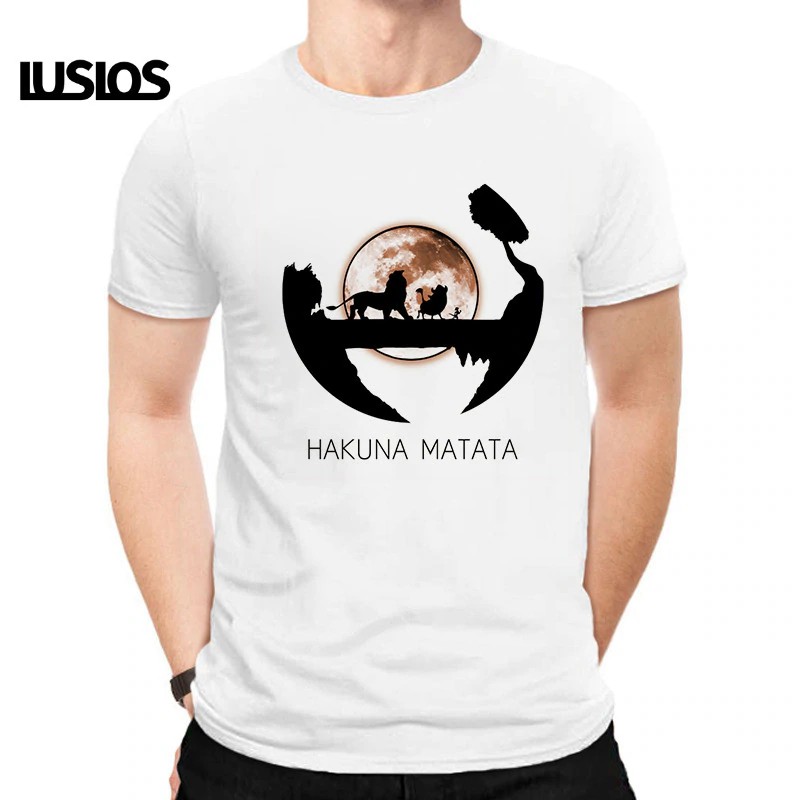 Luslos Luslos