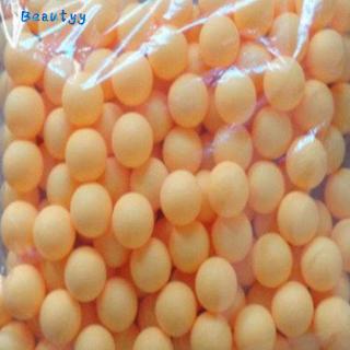 Ping Pong Balls Prices And Online Deals Mar 2020 Shopee