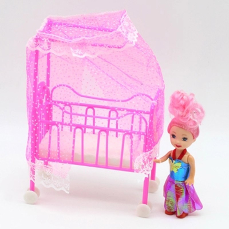 barbie toys and accessories